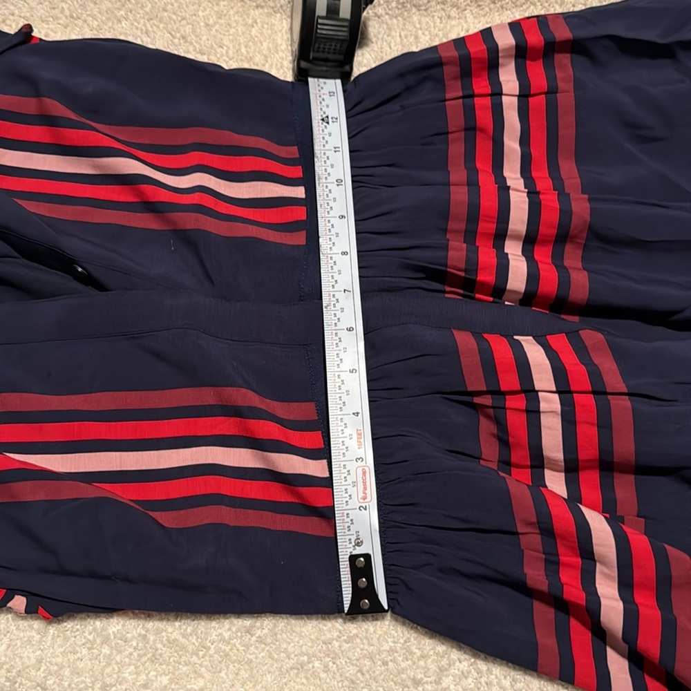 Draper James size 0 dress - Picture 5 of 5